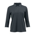 120 Paragon CARBON