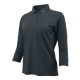 120 Paragon CARBON