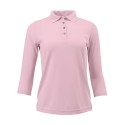 120 Paragon CHARITY PINK