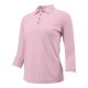 120 Paragon CHARITY PINK