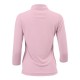 120 Paragon CHARITY PINK