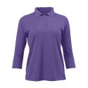 120 Paragon GRAPE