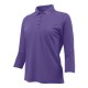 120 Paragon GRAPE