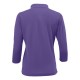 120 Paragon GRAPE