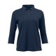 120 Paragon NAVY