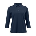 120 Paragon NAVY