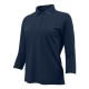 120 Paragon NAVY