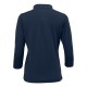 120 Paragon NAVY