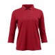 120 Paragon RED