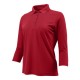 120 Paragon RED