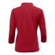 120 Paragon RED