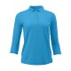 120 Paragon TURQUOISE