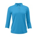 120 Paragon TURQUOISE
