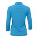 120 Paragon TURQUOISE