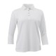 120 Paragon WHITE
