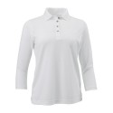 120 Paragon WHITE
