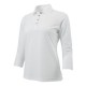 120 Paragon WHITE