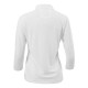 120 Paragon WHITE