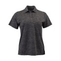 131 Paragon BLACK HEATHER