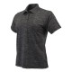 131 Paragon BLACK HEATHER