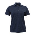 131 Paragon Deep Blue Heather