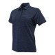 131 Paragon Deep Blue Heather