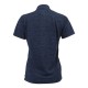 131 Paragon Deep Blue Heather