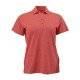 131 Paragon Melon Heather