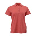 131 Paragon Melon Heather