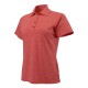 131 Paragon Melon Heather