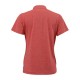 131 Paragon Melon Heather