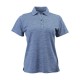 131 Paragon Peri Blue Heather