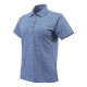 131 Paragon Peri Blue Heather