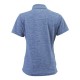 131 Paragon Peri Blue Heather
