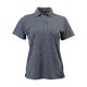 131 Paragon Steel Grey Heather