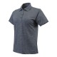 131 Paragon Steel Grey Heather