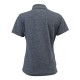 131 Paragon Steel Grey Heather