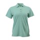 131 Paragon Surf Green Heather