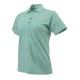 131 Paragon Surf Green Heather