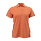131 Paragon Tangerine Heather