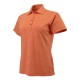 131 Paragon Tangerine Heather
