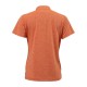 131 Paragon Tangerine Heather