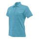 131 Paragon Turquoise Heather