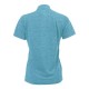 131 Paragon Turquoise Heather