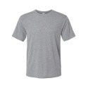 200 Paragon HEATHER GREY