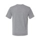 200 Paragon HEATHER GREY