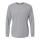 210 Paragon HEATHER GREY