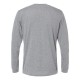 210 Paragon HEATHER GREY