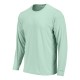 222 Paragon MINT GREEN