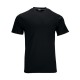 223 Paragon BLACK